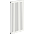  Radiateur IVREA h756 32EL 2C 