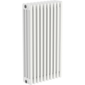  Radiateur IVREA h756 38EL 4C 