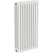  Radiateur IVREA h856 24EL 4C 