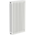  Radiateur IVREA h926 08EL 4C 