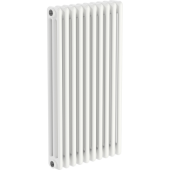  Radiateur IVREA h2500 20EL 3C 
