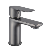  Mitigeur pour avabo Jezio grap 