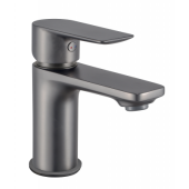  Mitigeur pour avabo Jezio grap 