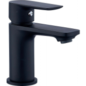  Mitigeur pour lavabo Jezio noi 