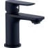  Mitigeur pour lavabo Jezio noi 