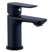  Mitigeur pour lavabo Jezio noi 