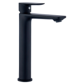  Mitigeur haut pour lavabo Jezi 