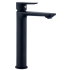  Mitigeur haut pour lavabo Jezi 