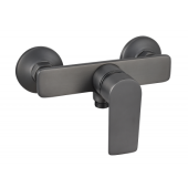  Mitigeur pour douche Jezioro g 