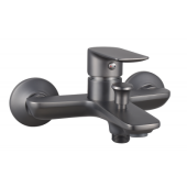  Mitigeur pour bain-douche Jezi 