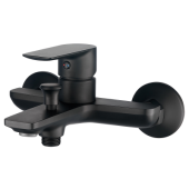  Mitigeur pour bain-douche Jezi 