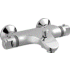 Mitigeur thermostatique bain-d 