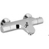  Mitigeur thermostatique bain-d 