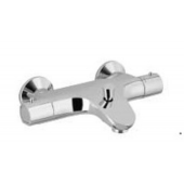  Mitigeur thermostatique bain-d 