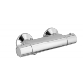  Mitigeur thermostatique douche 