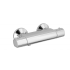  Mitigeur thermostatique douche 