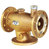  Mitigeur JRG 34 DN80 20/30�C� 