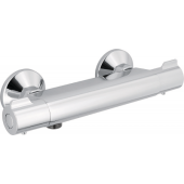  mitigeur thermostatique douche 