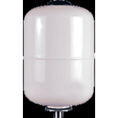  Vase d'Expansion Sanitaire VEX 