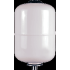  Vase d'Expansion Sanitaire VEX 