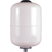  Vase d'Expansion Sanitaire VEX 