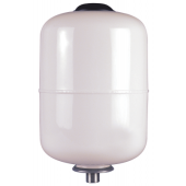  Vase d'Expansion Sanitaire VEX 