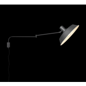  TRIO, Applique, Bolder,1xE27, 