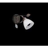  TRIO, Applique, Traditio,1xE14 