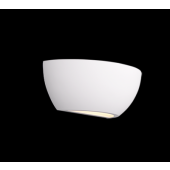  TRIO, Applique, Roma,1xE14, ma 