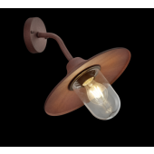  TRIO, Applique, Brenta,1xE27, 