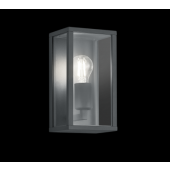  TRIO, Applique, Garonne,1xE27, 