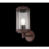  TRIO, Applique, Tanaro,1xE27, 