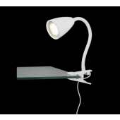  TRIO, Lampe  fixer, WANDA,1xG 
