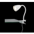  TRIO, Lampe  fixer, WANDA,1xG 