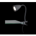  TRIO, Lampe  fixer, WANDA,1xG 