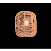  TRIO, Applique, Runa,1xE27, ma 