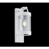  TRIO, Applique, Sambesi,1xE27, 