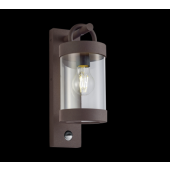  TRIO, Applique, Sambesi,1xE27, 