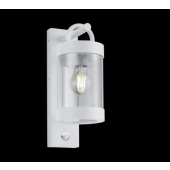  TRIO, Applique, Sambesi,1xE27, 