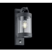  TRIO, Applique, Sambesi,1xE27, 