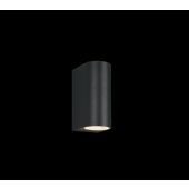  TRIO, Applique, Roya,2xGU10, m 