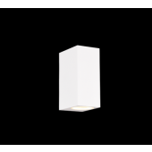  TRIO, Applique, Roya,2xGU10, m 