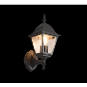  TRIO, Applique, Livenza,1xE27, 