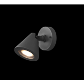  TRIO, Applique, Kaveri,1xGU10, 