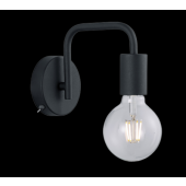  TRIO, Applique, Diallo,1xE27, 