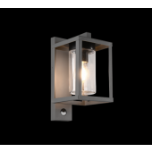  TRIO, Applique, Lunga,1xE27, m 