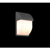  TRIO, Applique, Mersey,2xE14, 