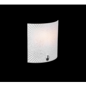  TRIO, Applique, Elisa,1xE27, m 