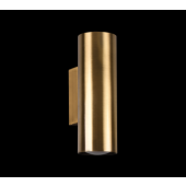  TRIO, Applique, Marley,2xGU10, 