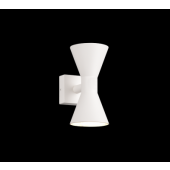  TRIO, Applique, Ardas,2xGU10, 